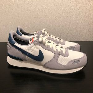 nike vortex wolf grey blue
